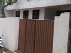 House for Sale – Mount Lavinia