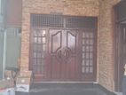 House for Sale Mount Lavinia