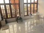 House for Sale - Mount Lavinia