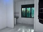 House for Sale | Mount Lavinia LKR 55 Million (HS4660)