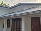 House For Sale Mountlavinia