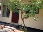 House For Sale mountlavinia