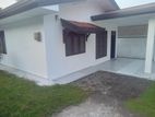 House for Sale මත්තේගොඩ