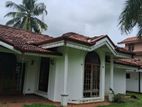 House for Sale Mugunuwatawana