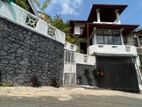 House for Sale Mulgampola