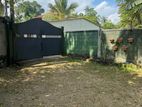 House For Sale | Mulleriyawa 20.5 Perches