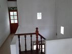 House for Sale Mulleriyawa