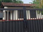 House for Sale Naiwala