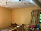 House For Sale Naradda Hakmana