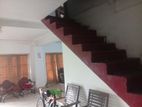 House for Sale Narammala