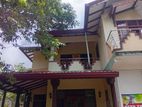 House for Sale Narammala