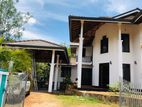House for Sale Naula