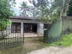 House for sale nava mangala mw ganemulla kadawata road kadwatha