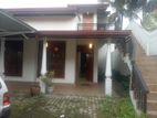 House for Sale Navinna