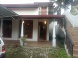 House for Sale Navinna