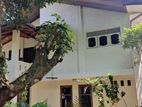 House for Sale Nawala