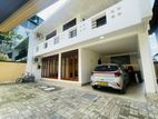 House for Sale Nawala