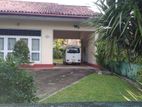 House for Sale Nawala