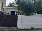 House for Sale Nawala