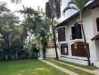 House for Sale Nawala - Property ID H4407