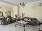 House for Sale - Nawala Rajagiriya