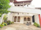 House for Sale Nawala - Reference H4439