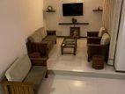 House For Sale Nawala - Reference H4439