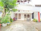 House | For Sale Nawala - Reference H4439