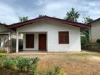 House for Sale Nawalapitiya