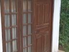 House for Sale Nawalapitte