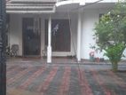 House for Sale – Near Akuressa Town