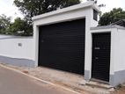 House for Sale Near Athurugiriya Highway Entrance