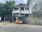 House for Sale – Near Badulla Hospital