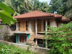 House for Sale Near by Kurunegala Town