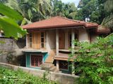 House for Sale Near by Kurunegala Town