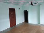 House for Sale Near Chundikuli School,Jaffna