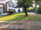 House for Sale - Near Colombo–Negombo Road (Ragama Area) THI/HS/0019