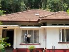 House for Sale Near Dalawella Unawatuna Beach