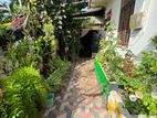 House for Sale Near Hasanath Masjith Puttalam