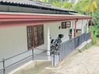 House for Sale Near Kadawatha Highway Entrance