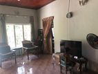 House for sale near Kadawatha Highway Exit