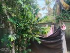House for Sale- Near Kahathuduwa Highway Entrance