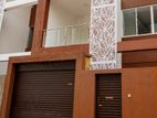 House for Sale – Near Kalubowila Hospital