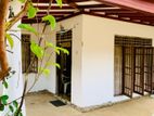 House for Sale Near Kandana Church