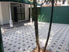 House for sale near Katukurunda
