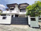 House for Sale Near Kelaniya University