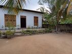 House for Sale Near Kerawalapitiya Highway Wattala