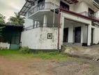House for Sale Near Kottawa