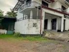 House for Sale Near Kottawa – Rs.46Mn