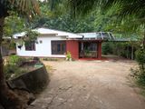House for Sale Near Kundasale Town